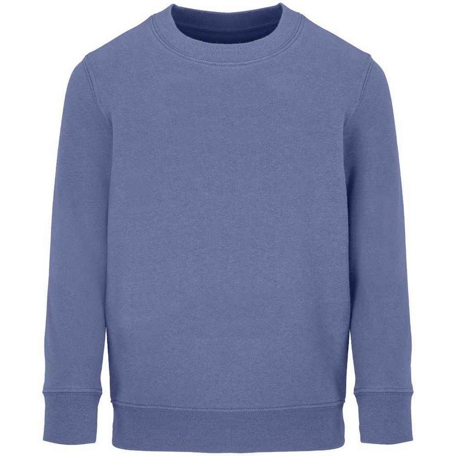 Columbia Sweatshirt