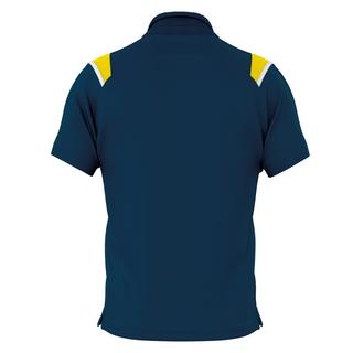 errea  polo-hirt lui 