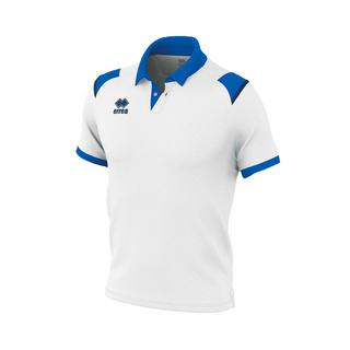 errea  polo-hirt lui 