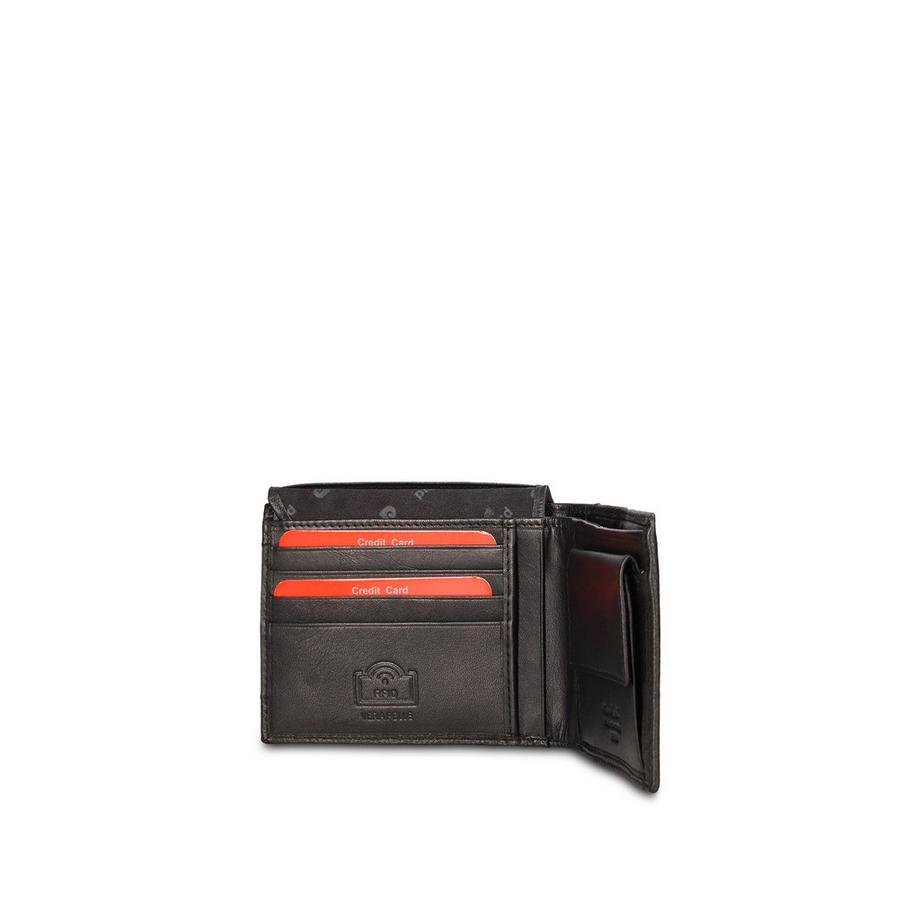 pierre cardin Ereton Prime Geldbörse  