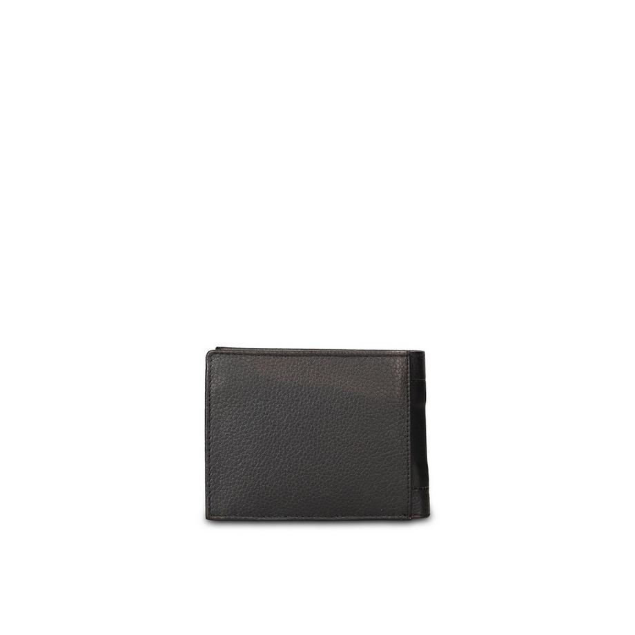 pierre cardin Ereton Prime Geldbörse  