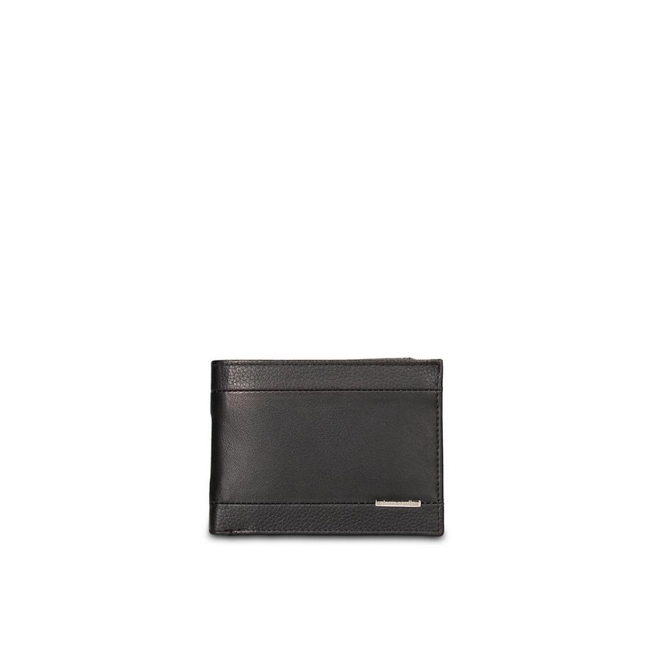 Portefeuille