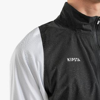 KIPSTA  Regenjacke - CLR 