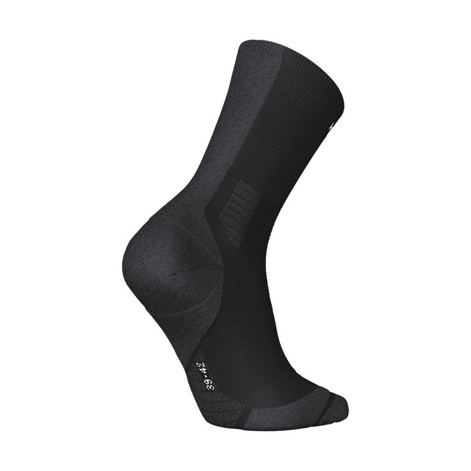 KIPRUN Run900 Calze Mezze Alte Corsa  