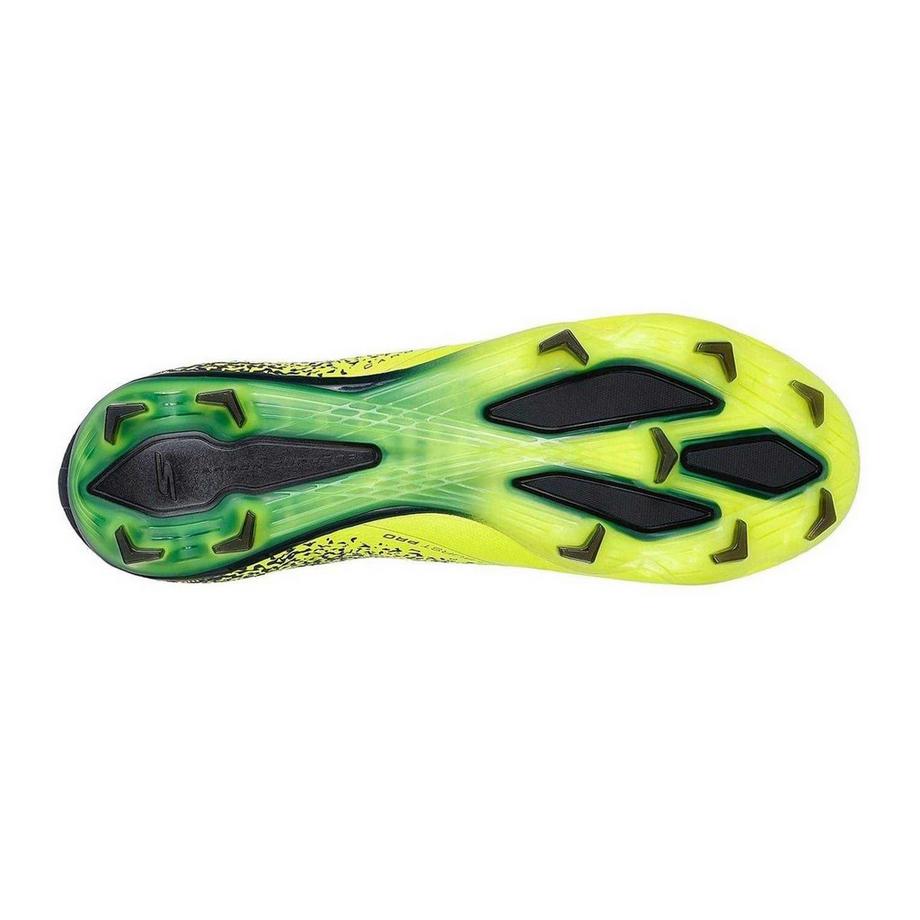 SKECHERS Razor Elite Chaussures de foot terrain ferme  