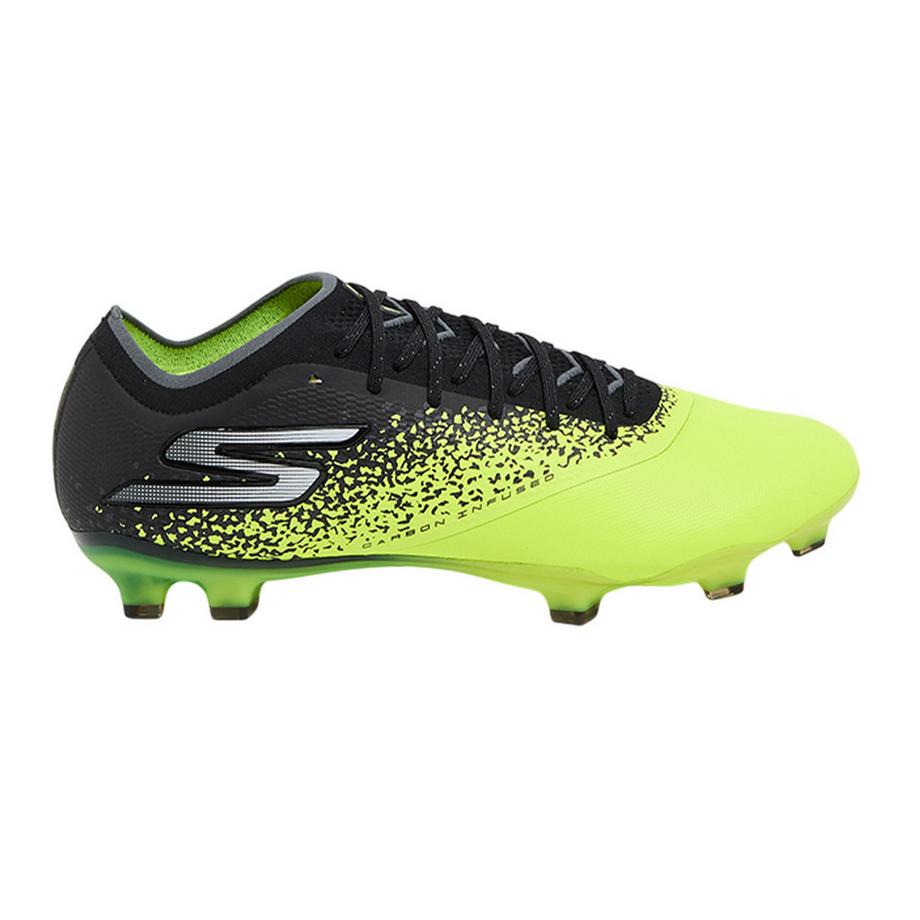 Chaussures De Foot Terrain Ferme Razor Elite
