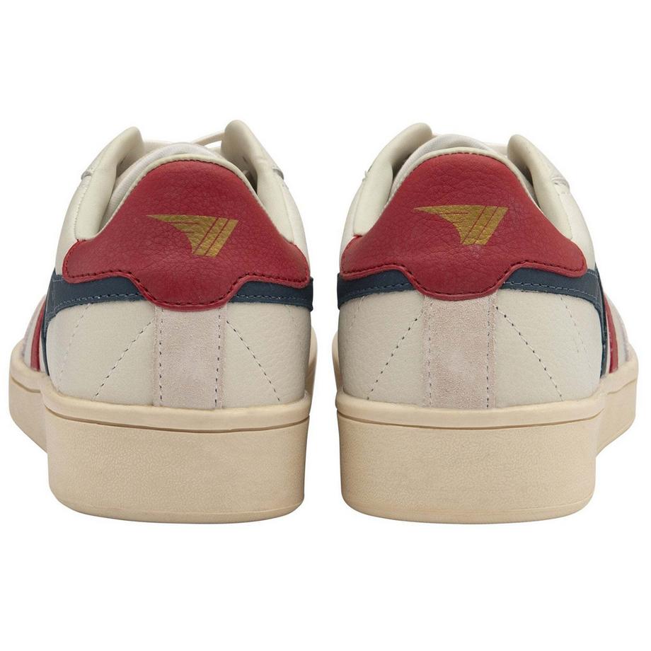gola  Sneakers Contact 