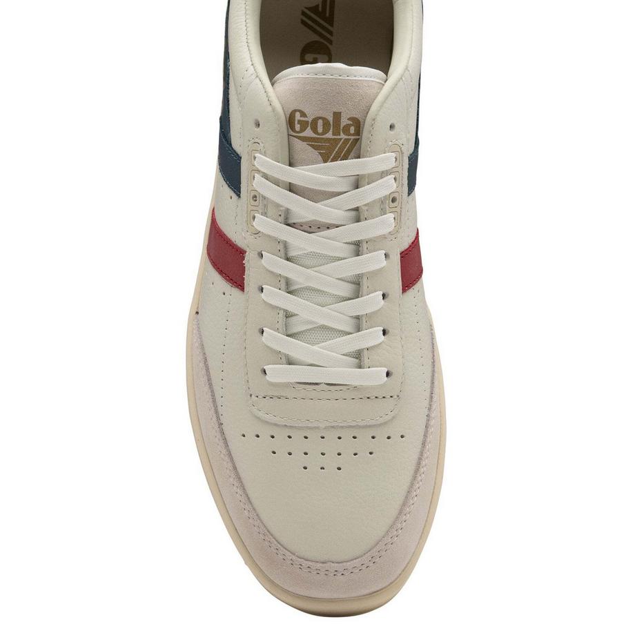 gola  Sneakers Contact 