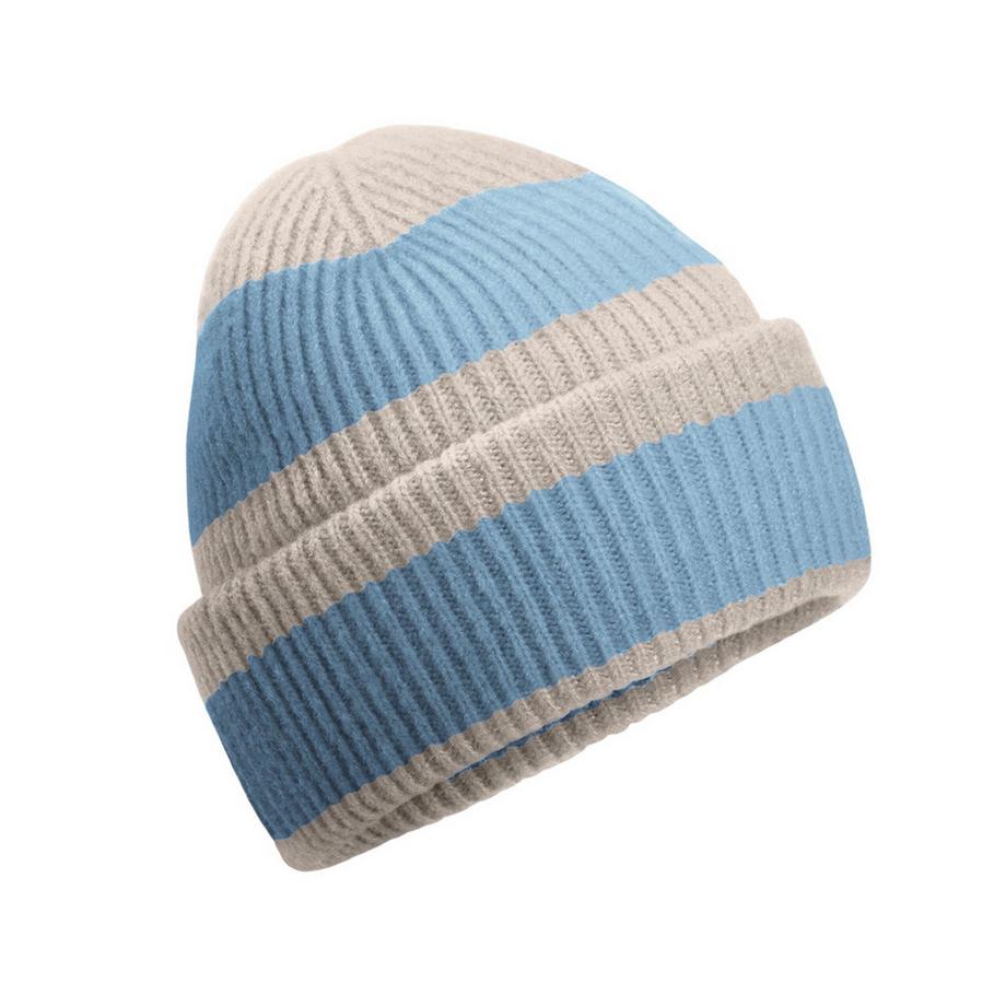 Bonnet