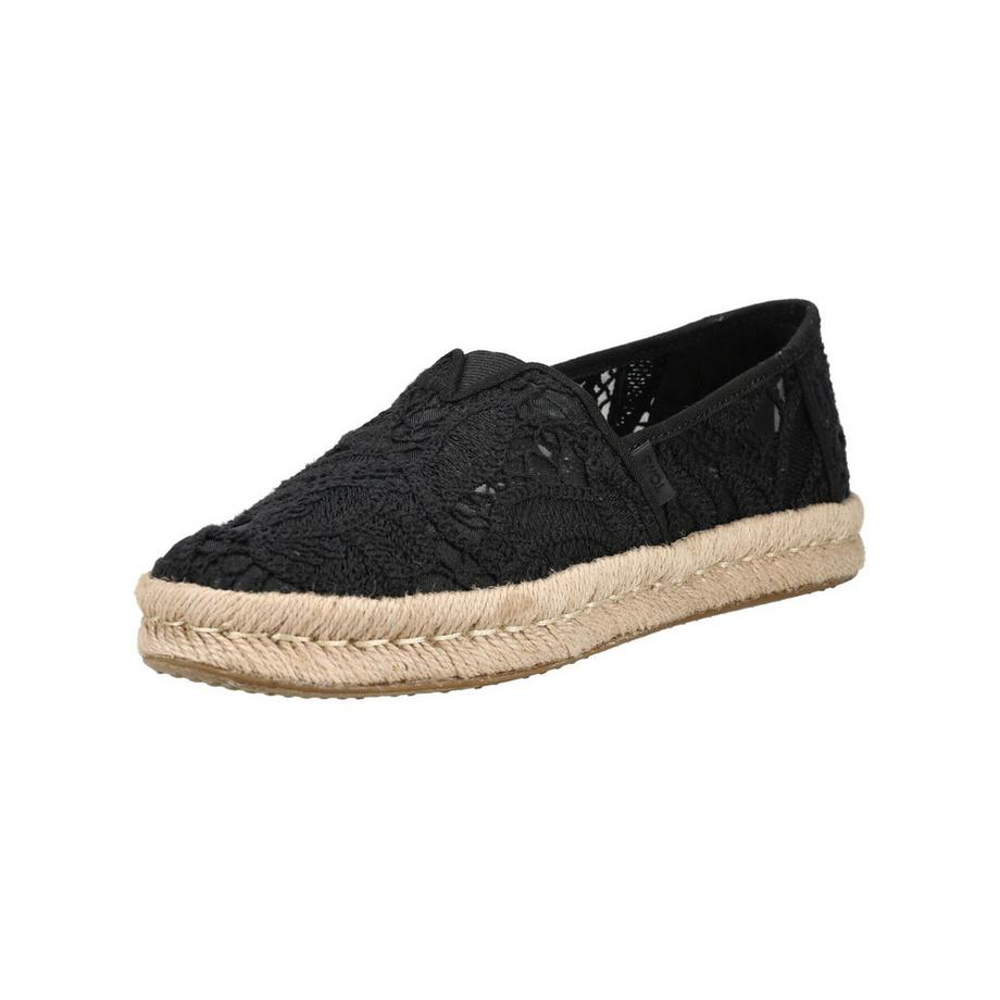 Halbschuhe