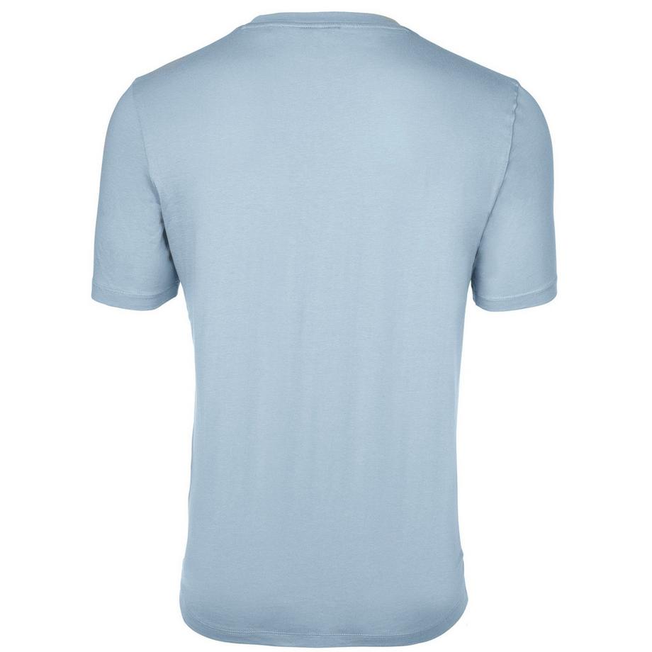 HUGO T-Shirt Casual Vestibilità Rilassata  