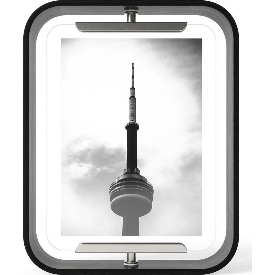 umbra Bilderrahmen Bellwood  