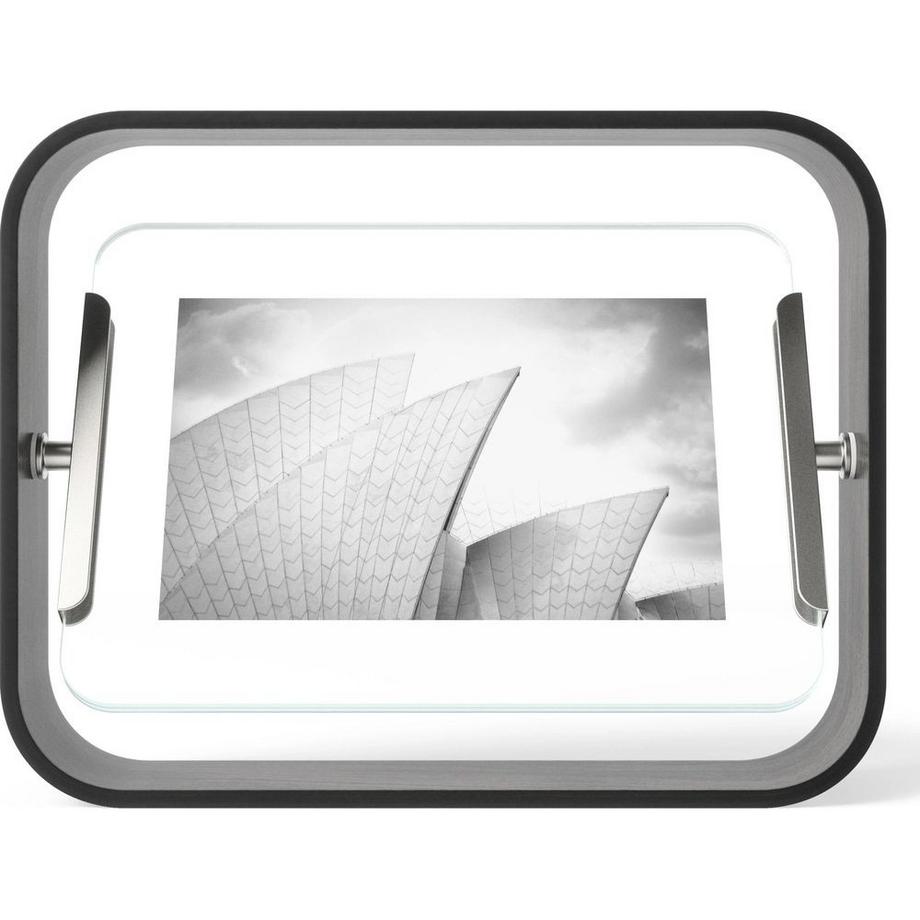 umbra Bilderrahmen Bellwood  