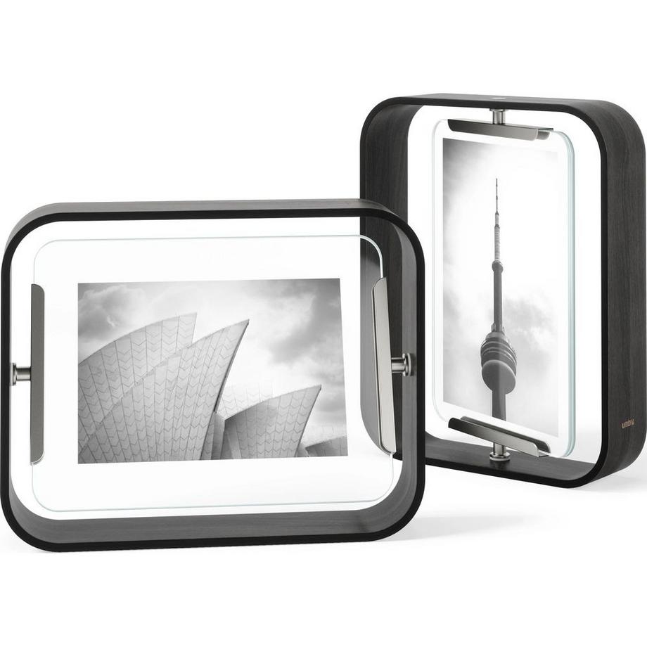 umbra Bilderrahmen Bellwood  