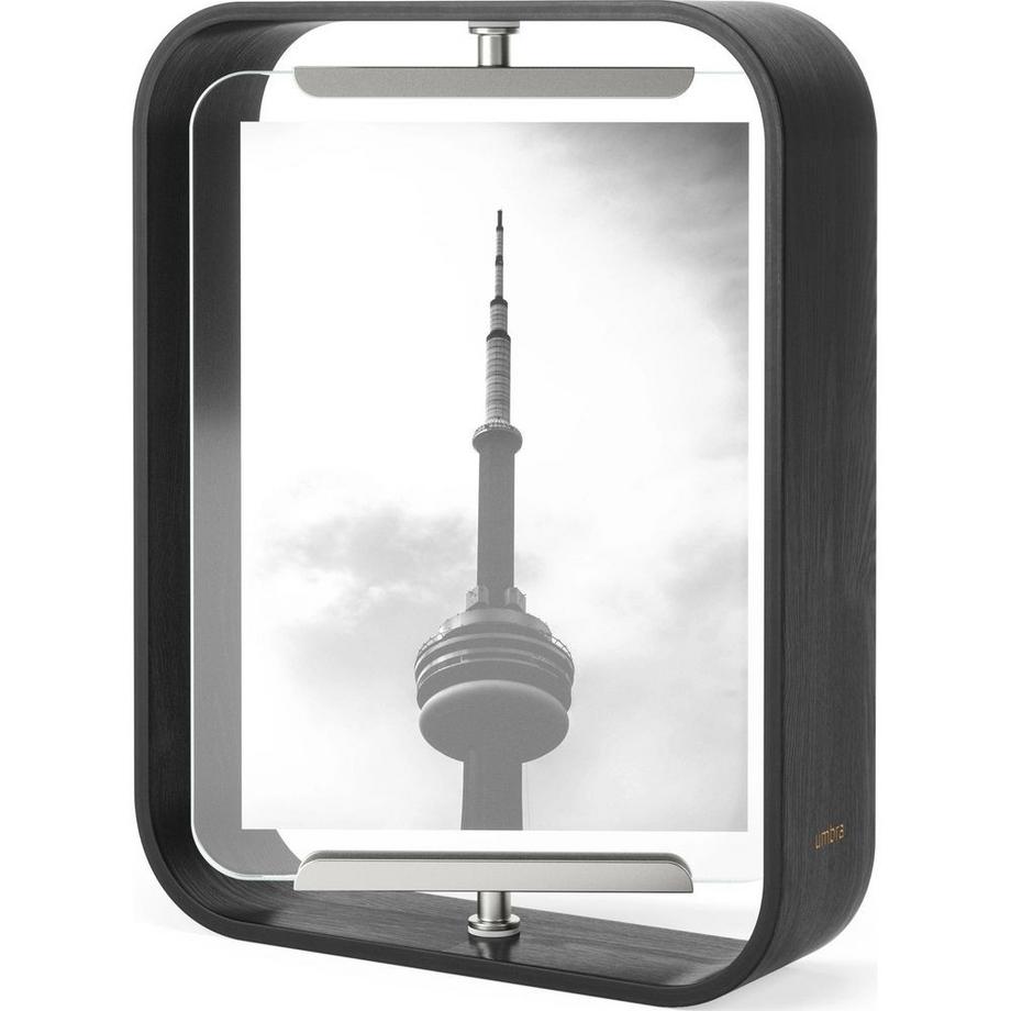 Bilderrahmen Bellwood