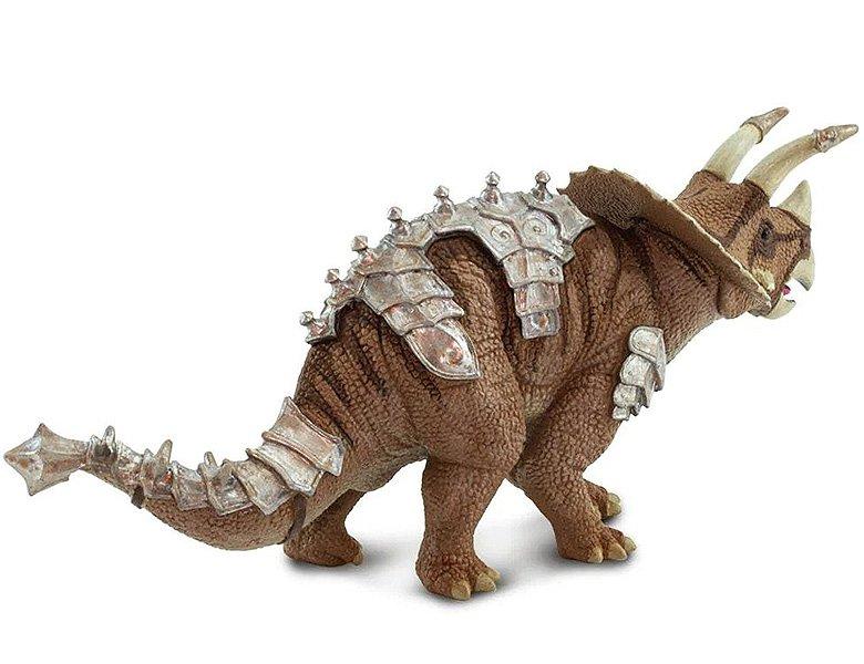 Safari  Safari Ltd 100733 action figure giocattolo 