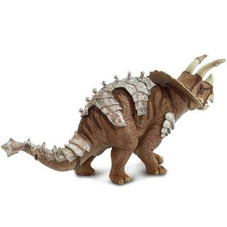 Safari  Safari Ltd 100733 action figure giocattolo 