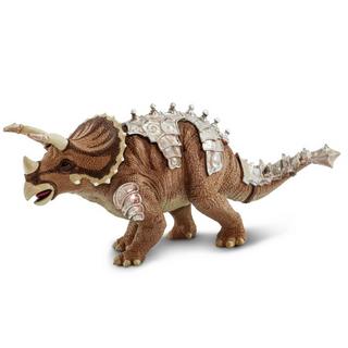 Safari  Safari Ltd 100733 action figure giocattolo 