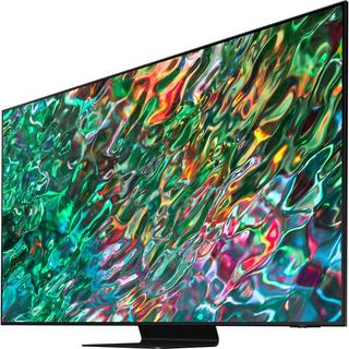 SAMSUNG  QE75QN92B 4K QLED - 2022 