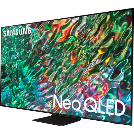 SAMSUNG  QE75QN92B 4K QLED - 2022 