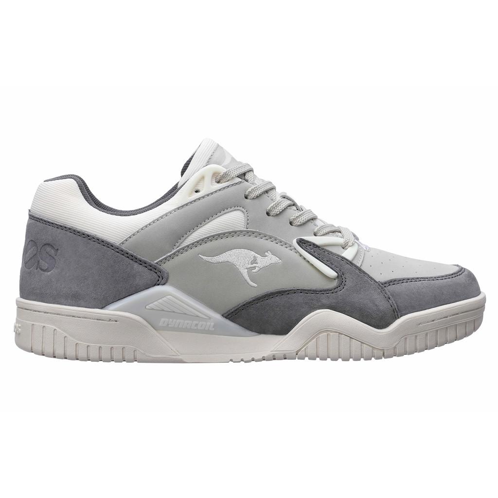 KangaROOS  sneakers true pointer 