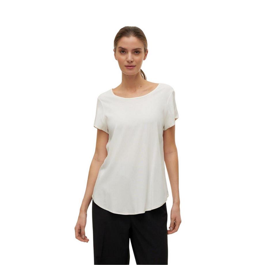 T-ShirtBella