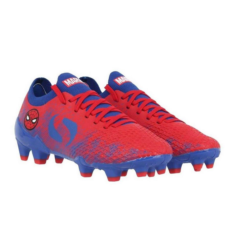 Chaussures De Foot Terrain Ferme Motif Sondico Blaze
