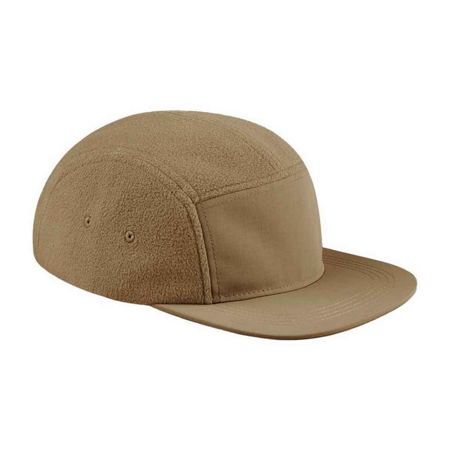 Casquette De Campeur