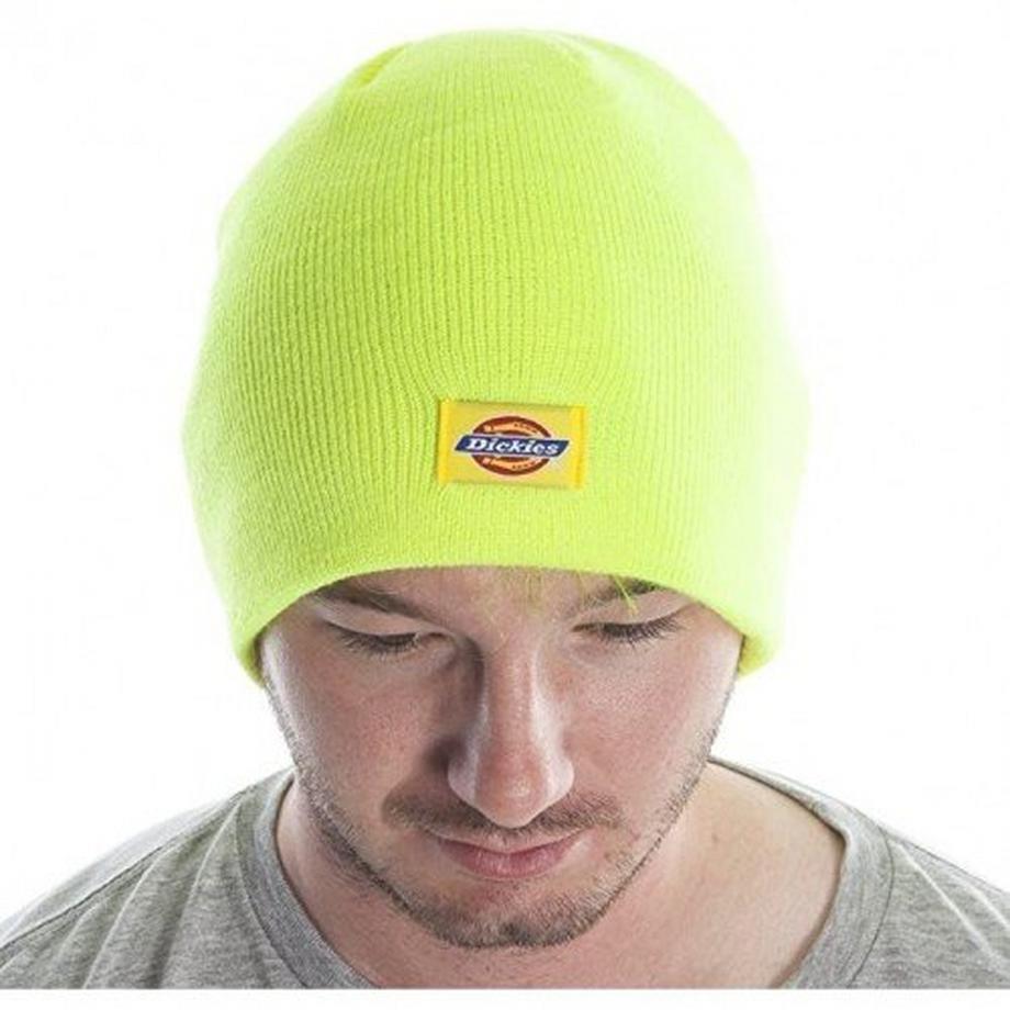 Dickies Bonnet  