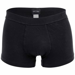 HOM  Boxershort  2er Pack Stretch-Supreme Cotton Comfort Boxer Brief 