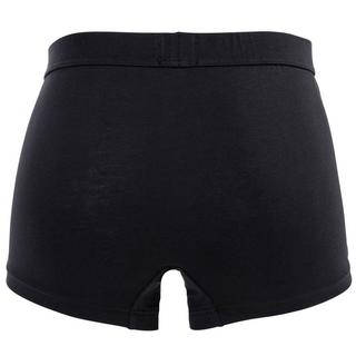 HOM  Boxershort  2er Pack Stretch-Supreme Cotton Comfort Boxer Brief 