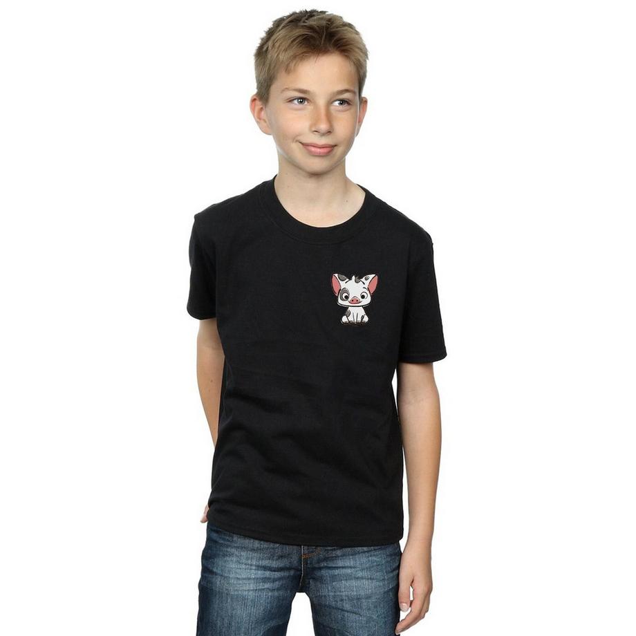 Disney  TShirt 