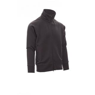 Payper Wear Panama+ Felpa Full Zip  