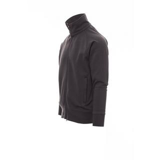 Payper Wear Panama+ Full Zip Pullover  