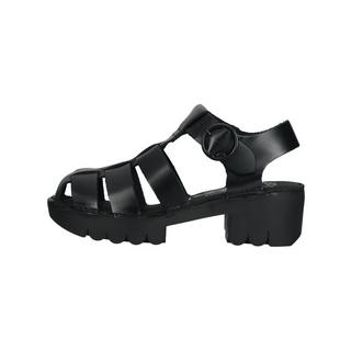 FLY London  Sandalen 