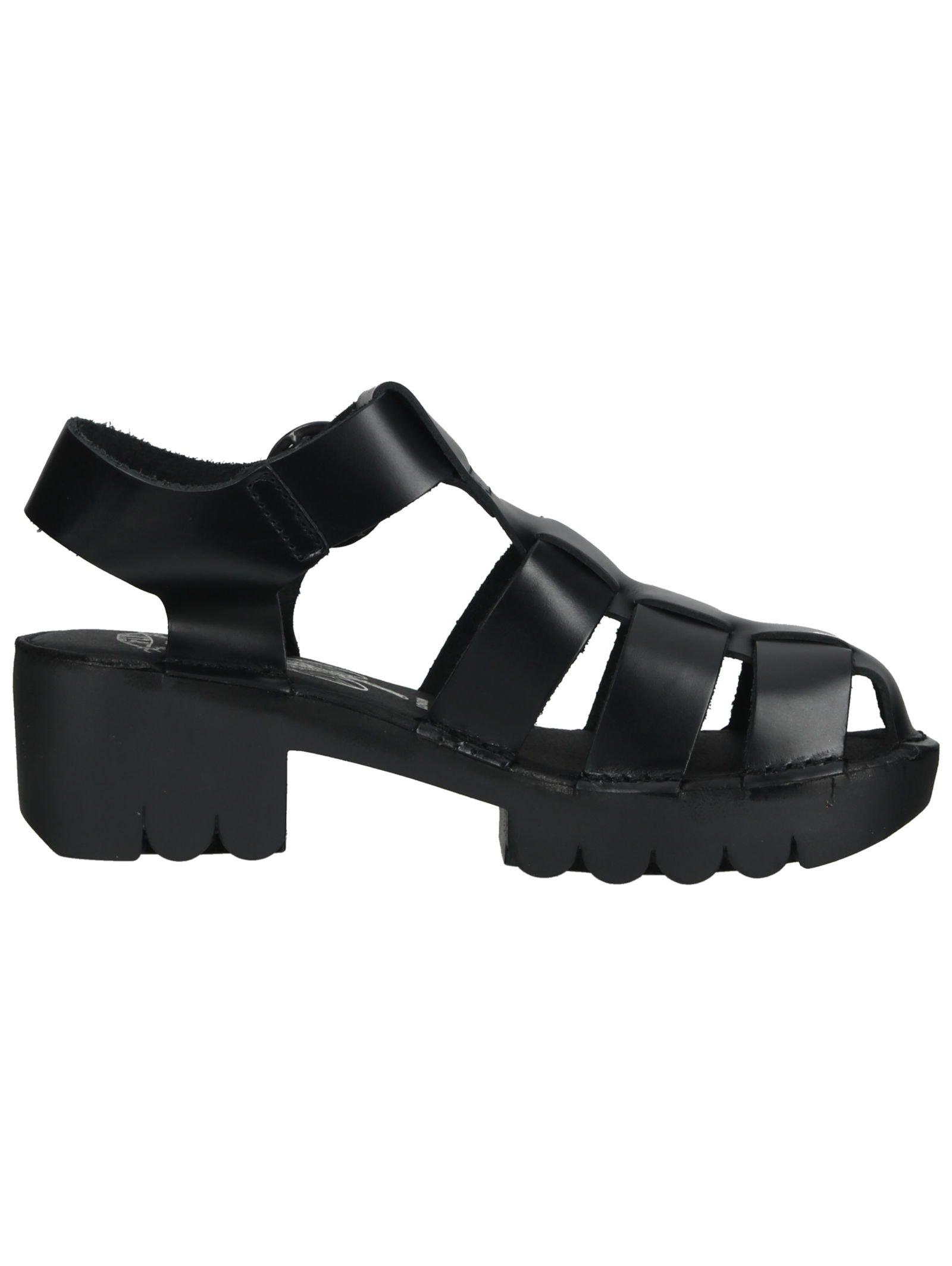 FLY London  Sandalen 