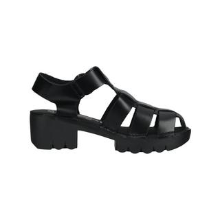 FLY London  Sandalen 