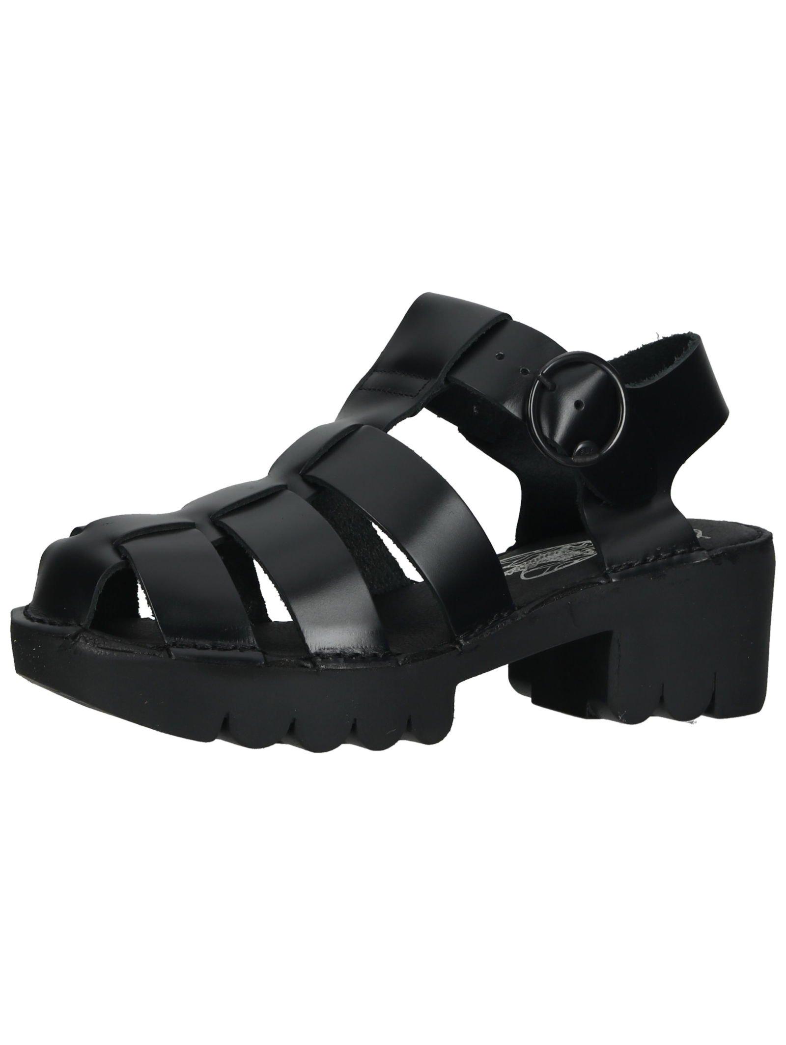 FLY London  Sandalen 