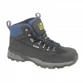 Amblers  Steel Sicherheitsstiefel 