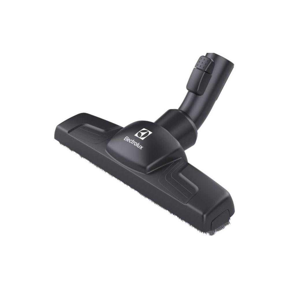 Electrolux Electrolux EL61A4UG Grigio  