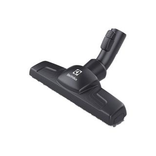 Electrolux Electrolux EL61A4UG Grigio  