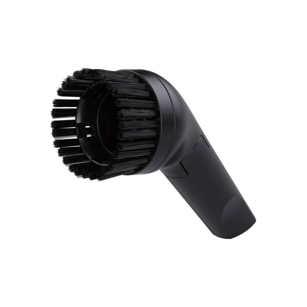 Electrolux Electrolux EL61A4UG Grigio  