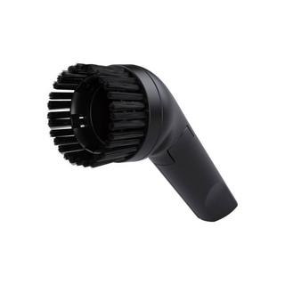 Electrolux Electrolux EL61A4UG Grigio  