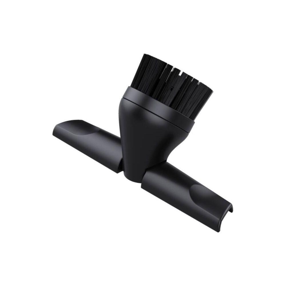 Electrolux Electrolux EL61A4UG Grigio  