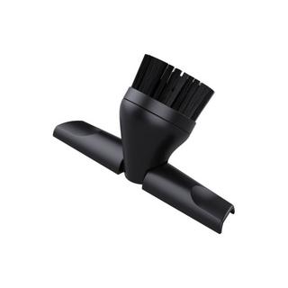 Electrolux Electrolux EL61A4UG Grigio  