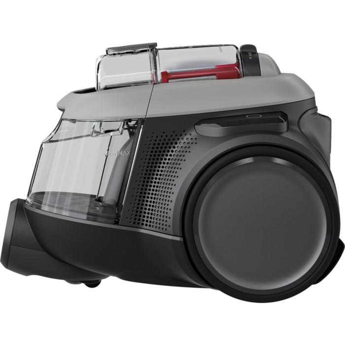 Electrolux Electrolux EL61A4UG Grigio  