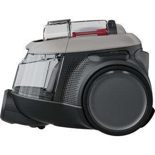 Electrolux Electrolux EL61A4UG Grigio  