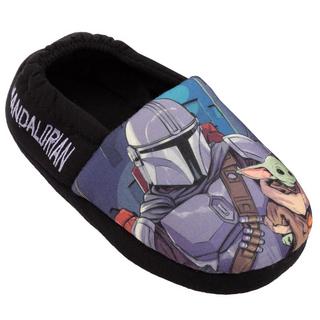 STAR WARS  Chaussons 