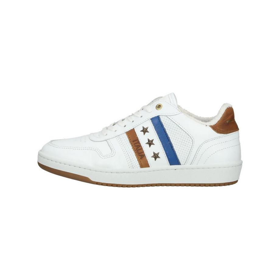 Pantofola d'Oro Sneaker  