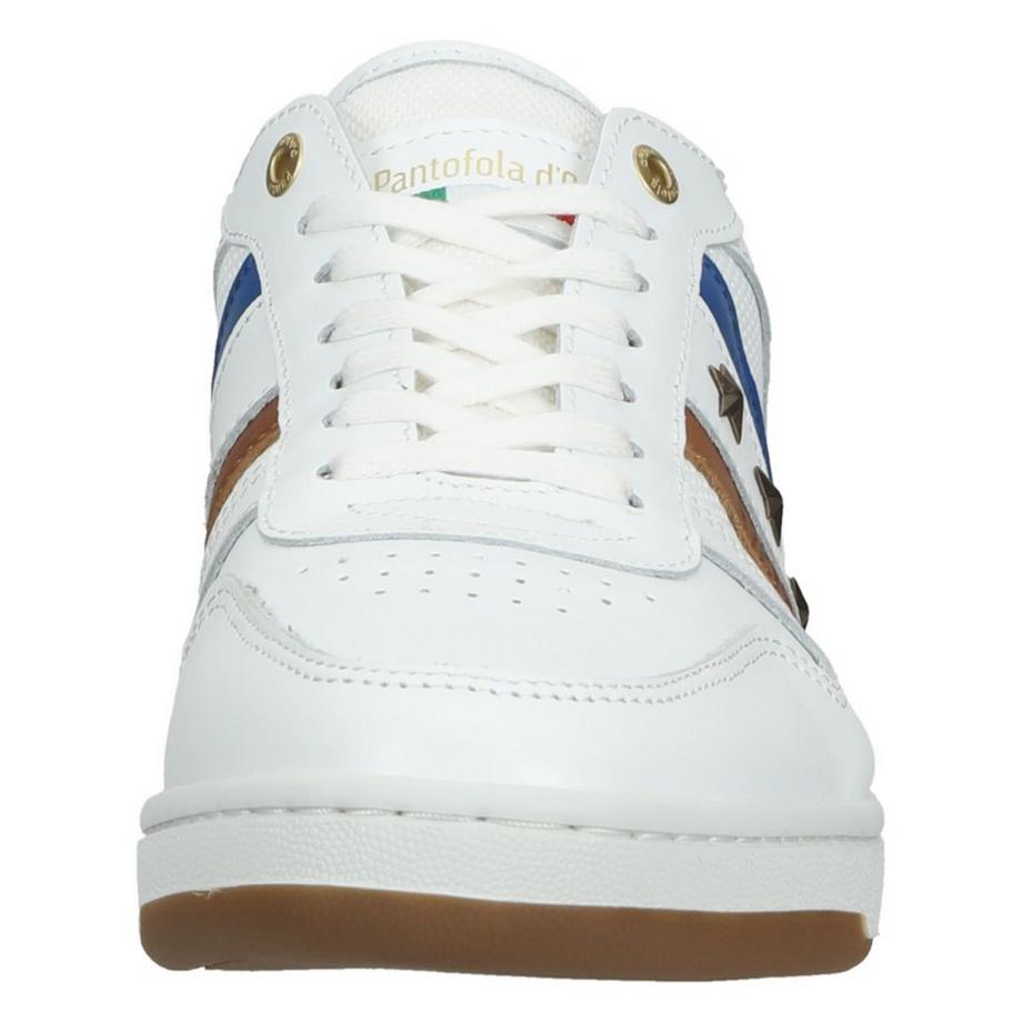 Pantofola d'Oro Sneaker  